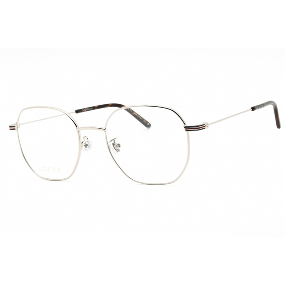NWT Gucci GG1125OA-003 Eyeglasses - Picture 1 of 2